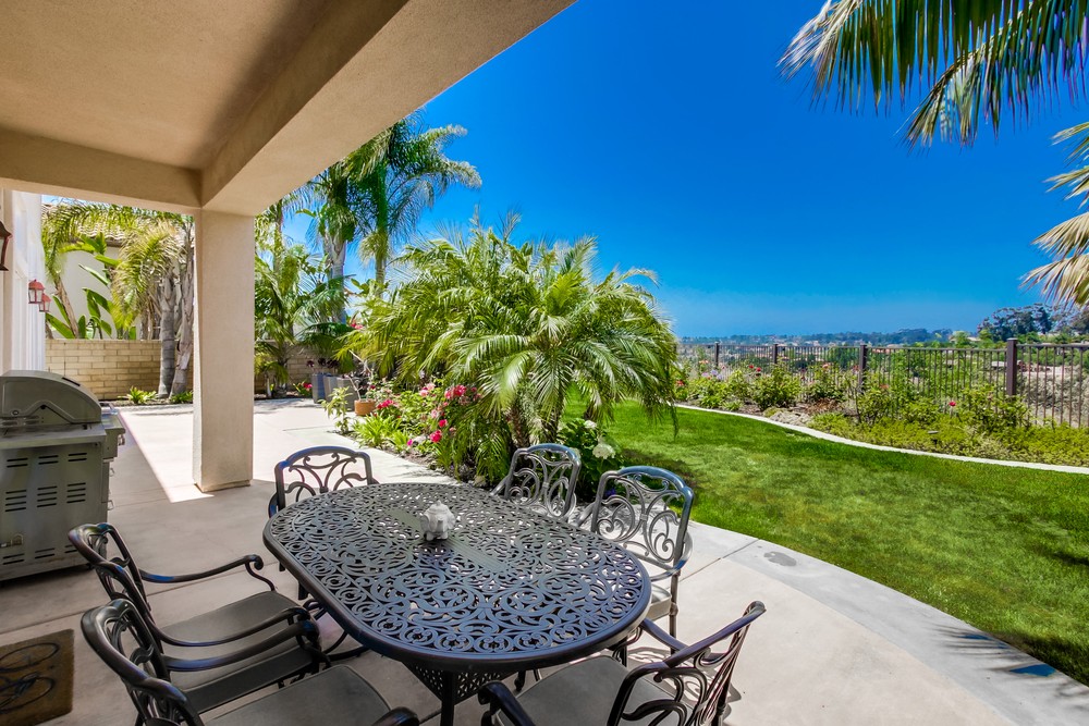 Virtual tour photo 60 of 64 for 5082 Greenwillow Ln