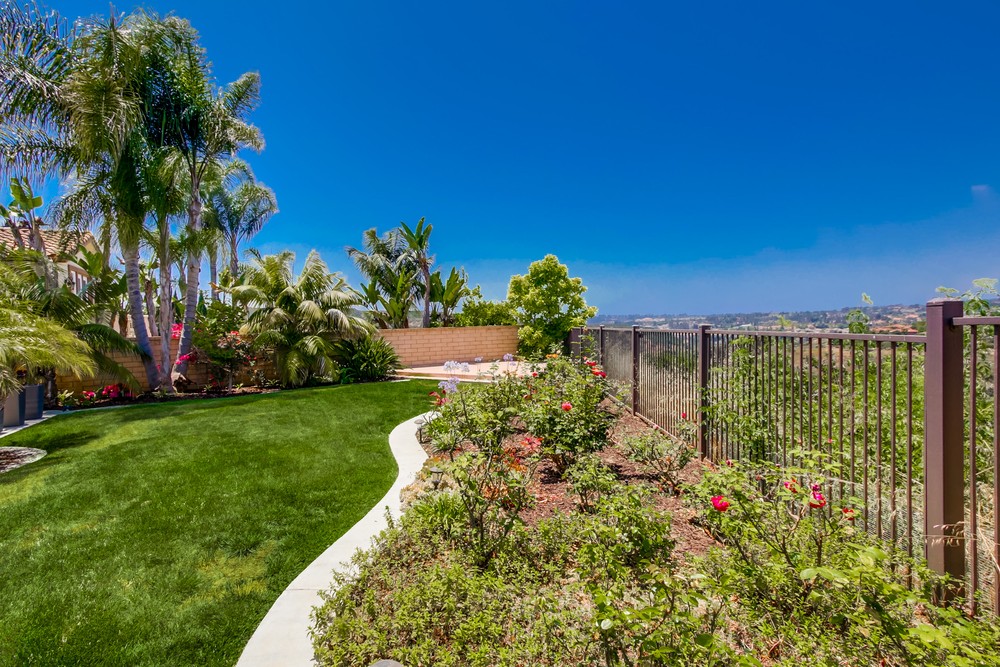 Virtual tour photo 61 of 64 for 5082 Greenwillow Ln