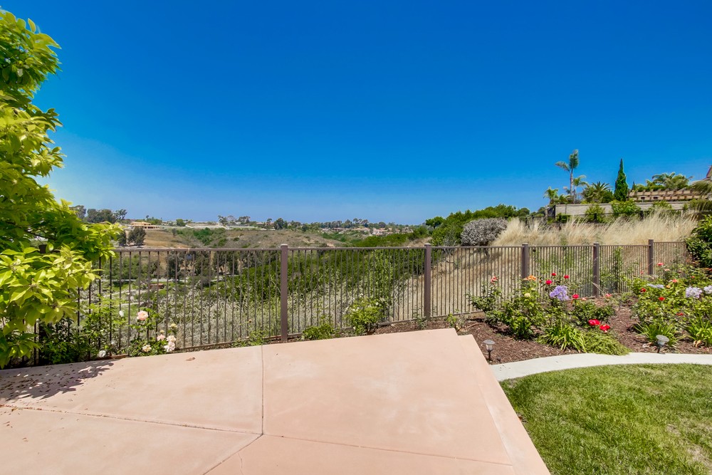 Virtual tour photo 62 of 64 for 5082 Greenwillow Ln