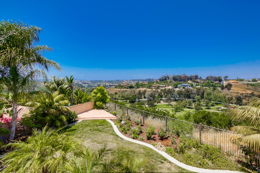 Virtual tour photo 63 of 64 for 5082 Greenwillow Ln