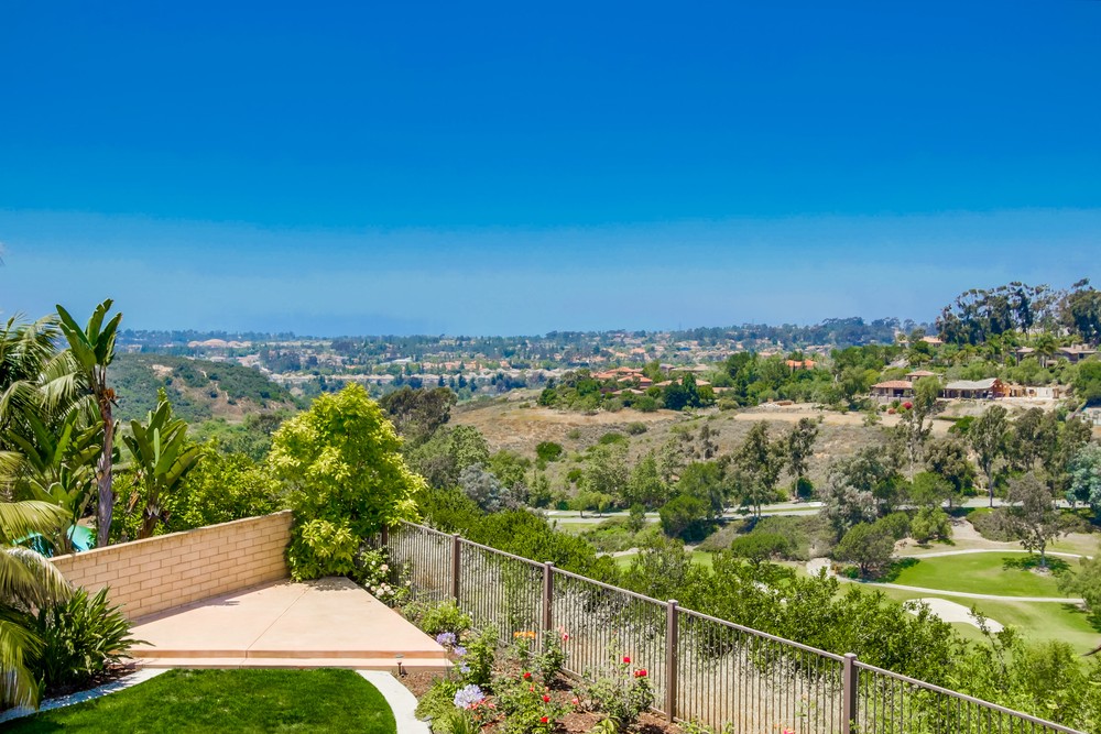 Virtual tour photo 64 of 64 for 5082 Greenwillow Ln