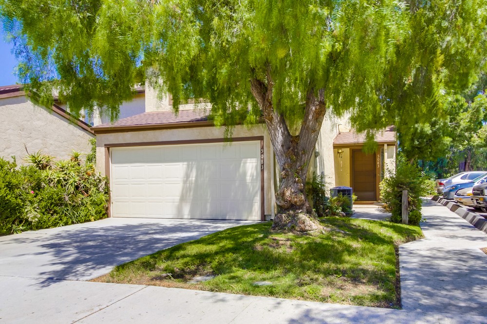 Virtual tour photo 1 of 42 for 5083 Lambert Ln