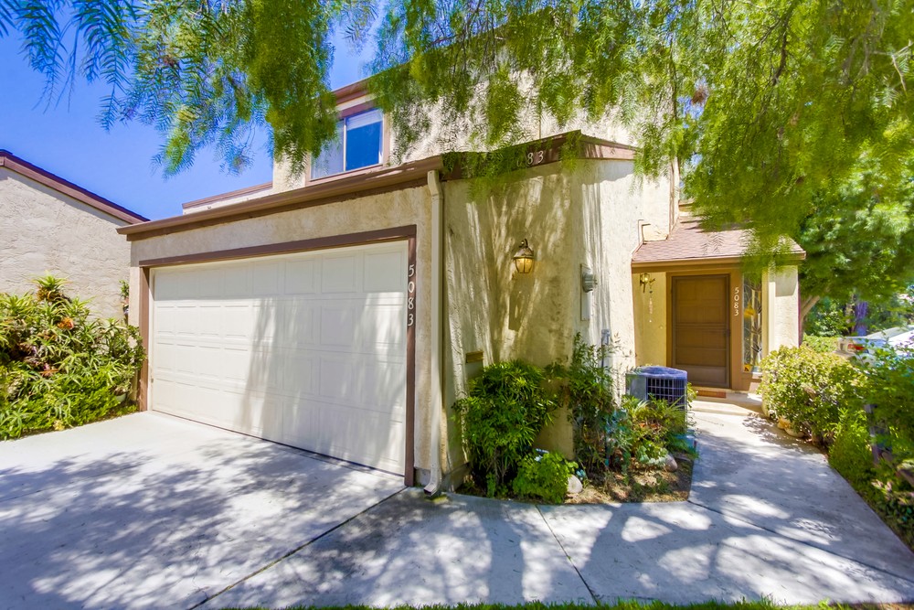 Virtual tour photo 4 of 42 for 5083 Lambert Ln