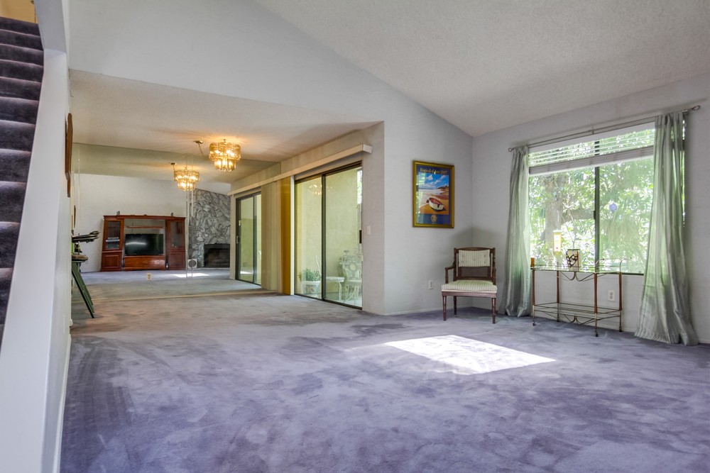 Virtual tour photo 8 of 42 for 5083 Lambert Ln