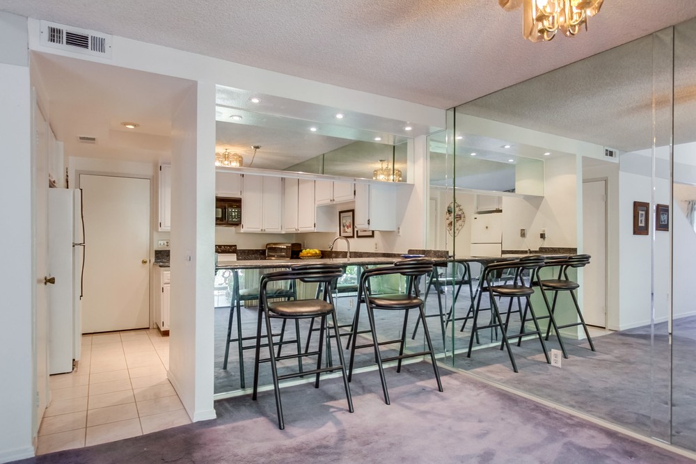 Virtual tour photo 14 of 42 for 5083 Lambert Ln