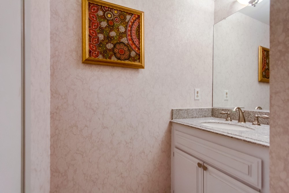 Virtual tour photo 20 of 42 for 5083 Lambert Ln