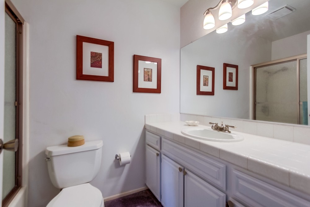 Virtual tour photo 28 of 42 for 5083 Lambert Ln