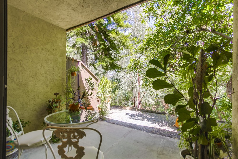 Virtual tour photo 29 of 42 for 5083 Lambert Ln