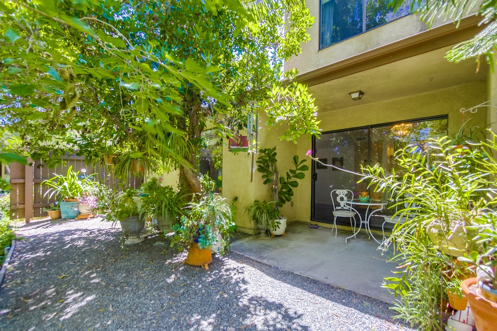 Virtual tour photo 30 of 42 for 5083 Lambert Ln