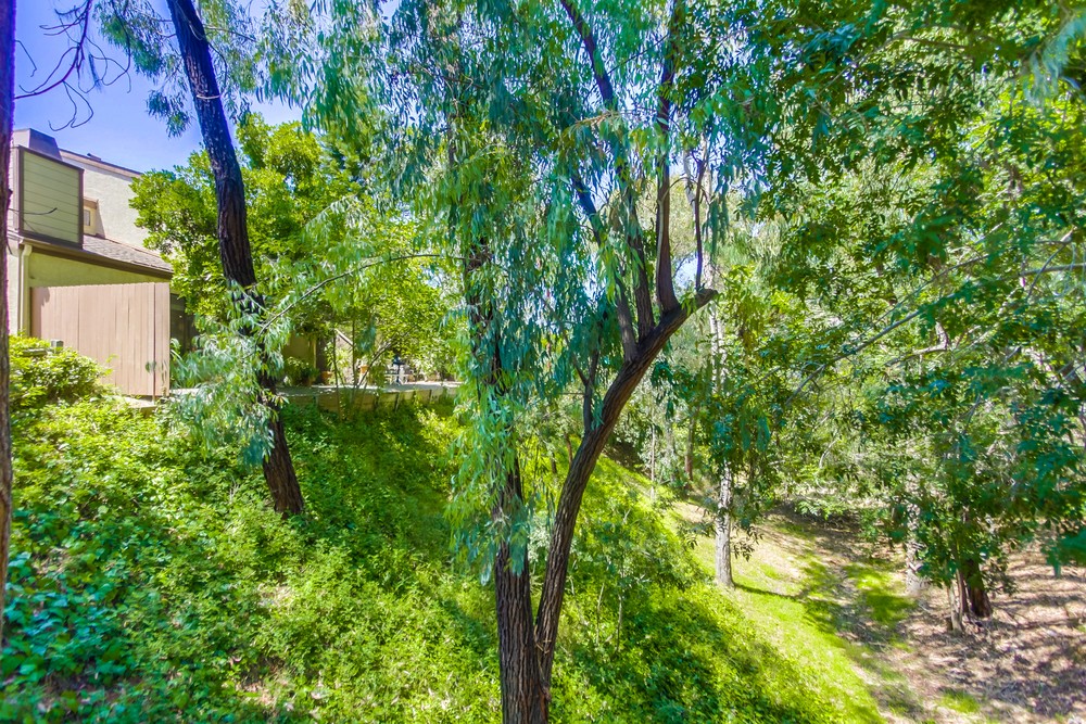 Virtual tour photo 34 of 42 for 5083 Lambert Ln