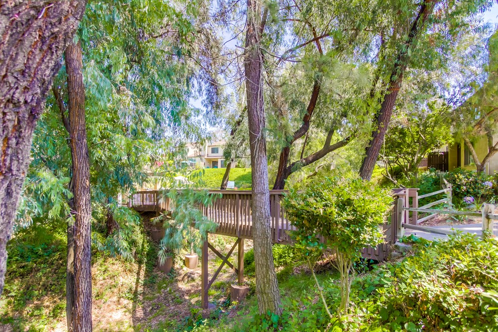 Virtual tour photo 37 of 42 for 5083 Lambert Ln