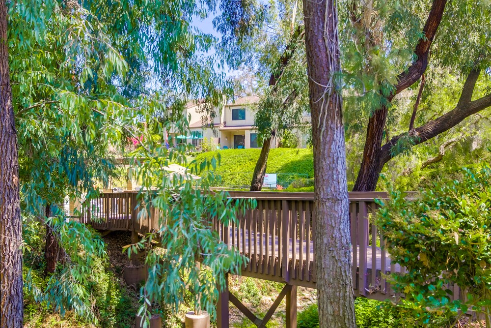 Virtual tour photo 38 of 42 for 5083 Lambert Ln