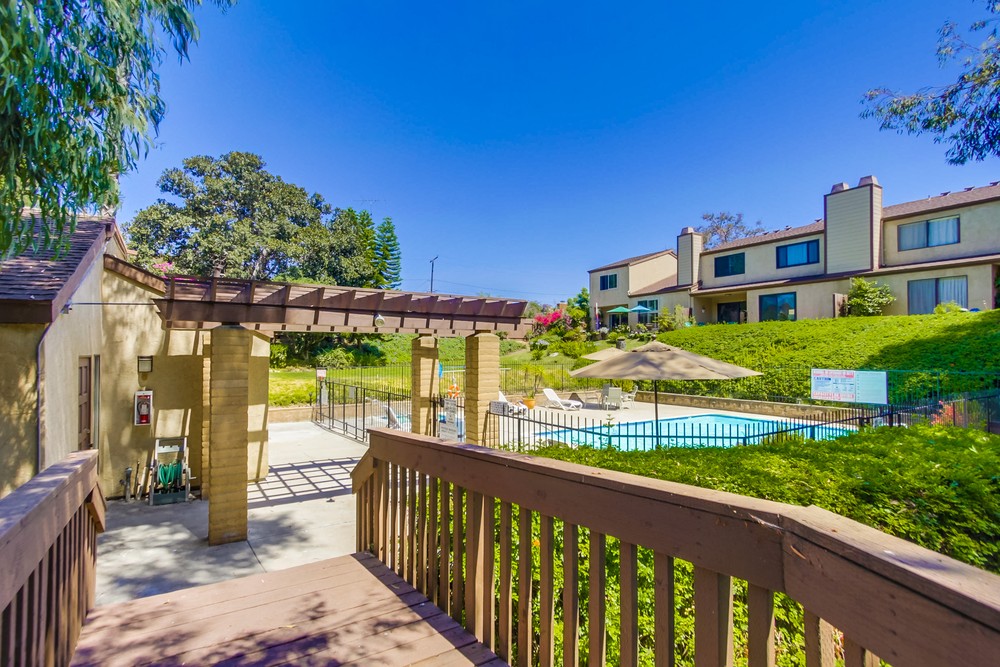 Virtual tour photo 40 of 42 for 5083 Lambert Ln