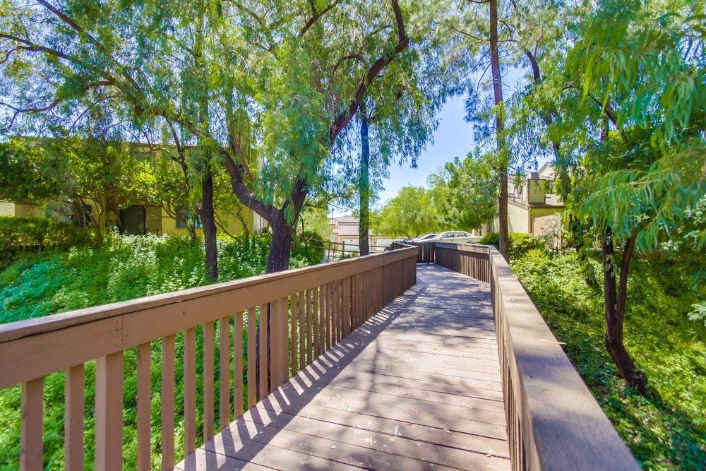 Virtual tour photo 41 of 42 for 5083 Lambert Ln