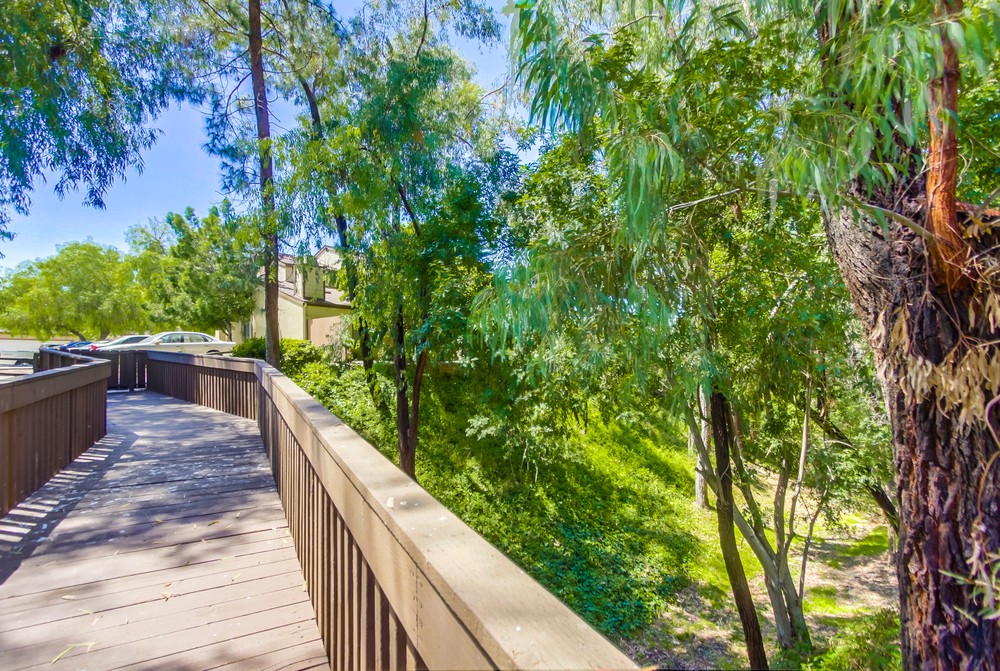 Virtual tour photo 42 of 42 for 5083 Lambert Ln