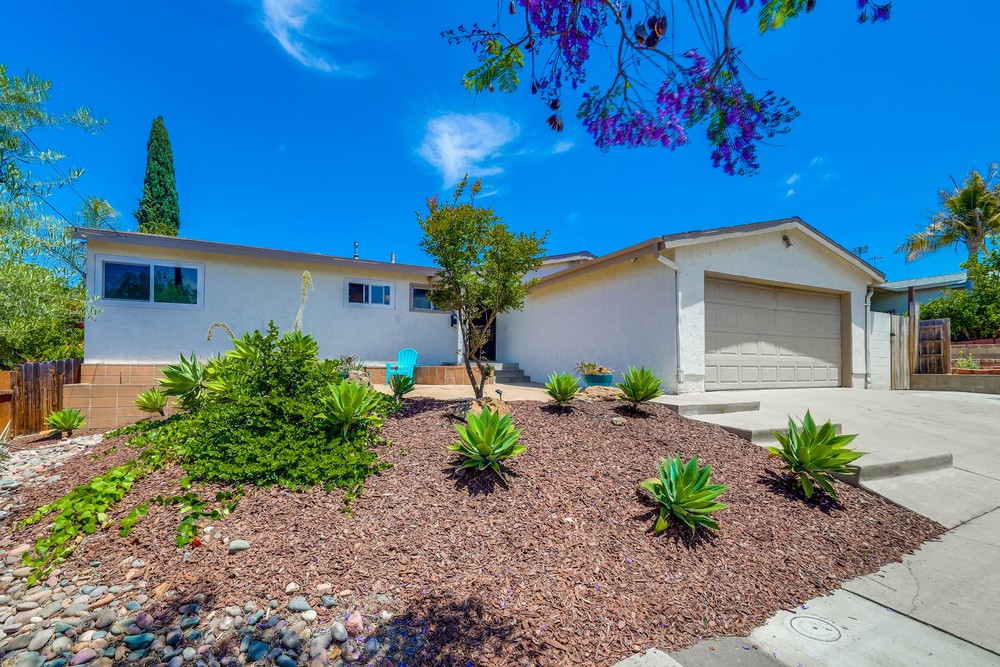 Virtual tour photo 1 of 30 for 5086 Faber Way