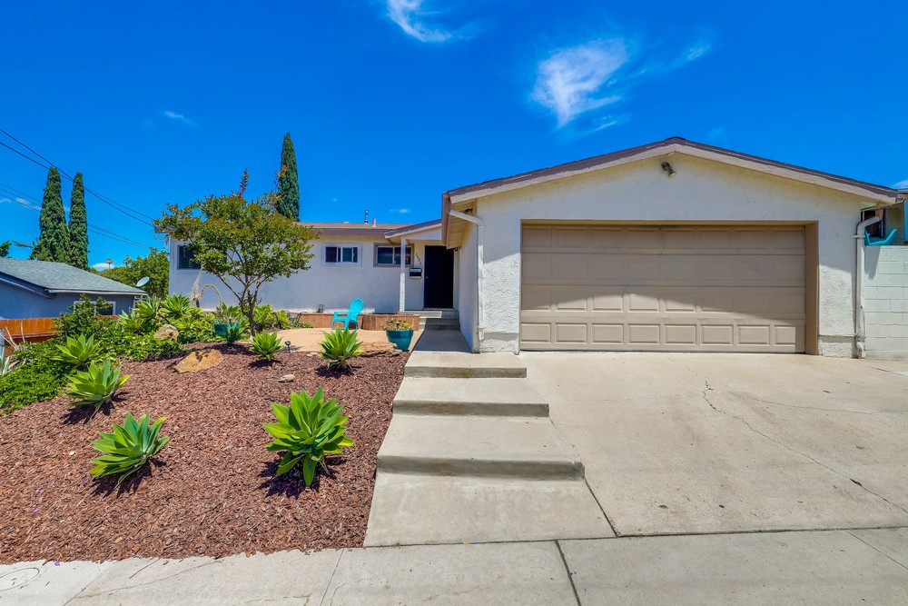 Virtual tour photo 3 of 30 for 5086 Faber Way