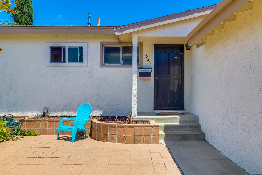 Virtual tour photo 4 of 30 for 5086 Faber Way