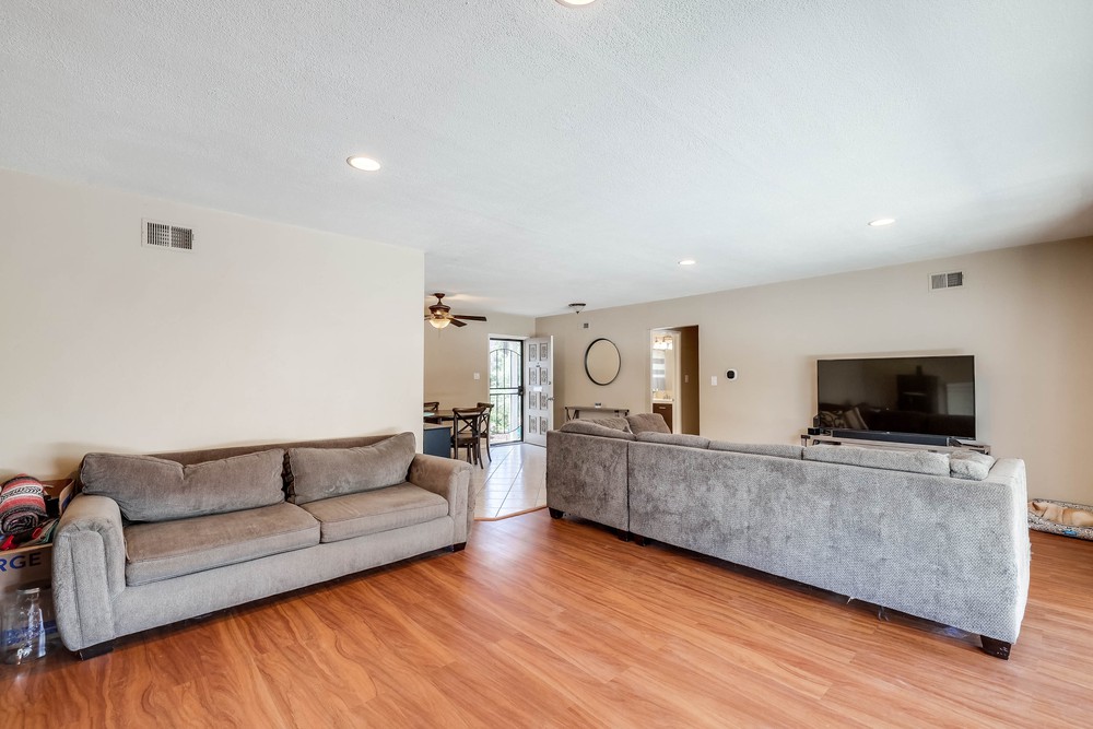 Virtual tour photo 5 of 30 for 5086 Faber Way