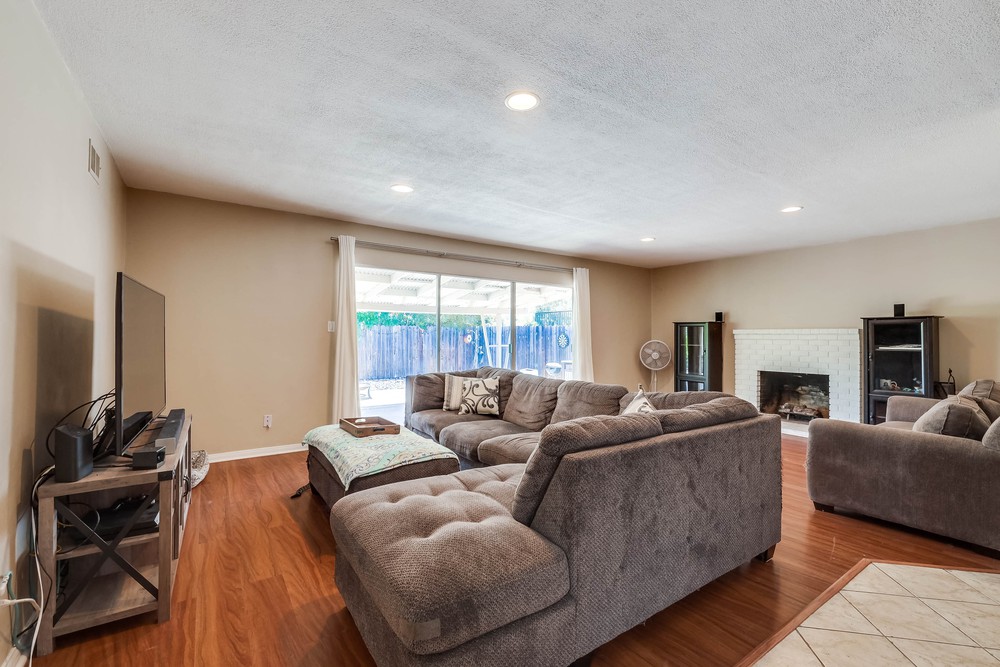 Virtual tour photo 7 of 30 for 5086 Faber Way