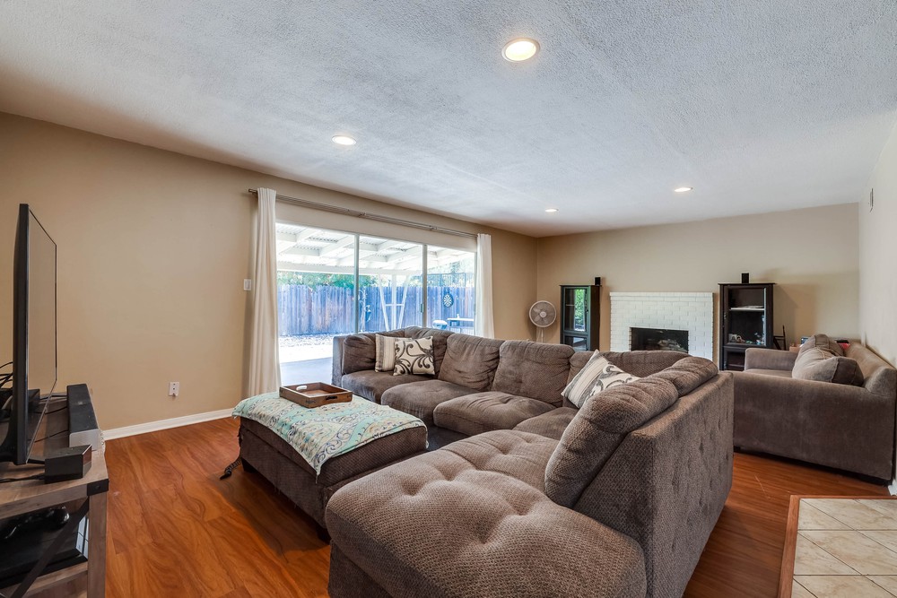 Virtual tour photo 8 of 30 for 5086 Faber Way