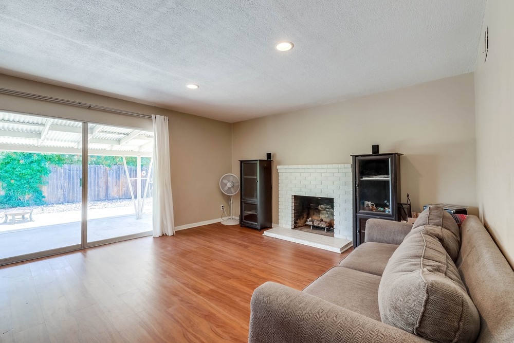 Virtual tour photo 9 of 30 for 5086 Faber Way