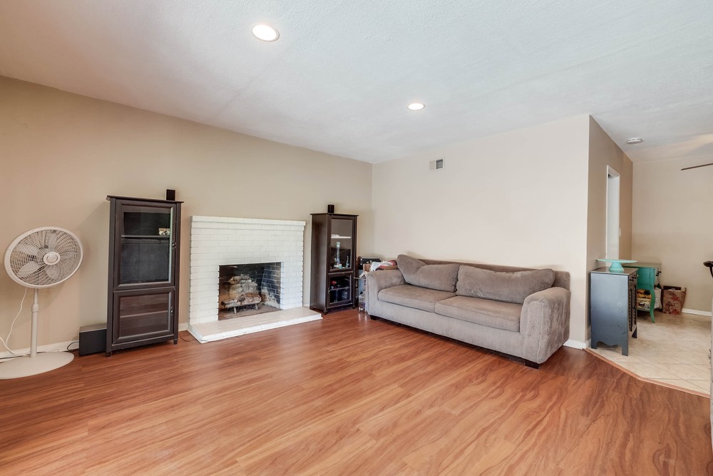Virtual tour photo 10 of 30 for 5086 Faber Way