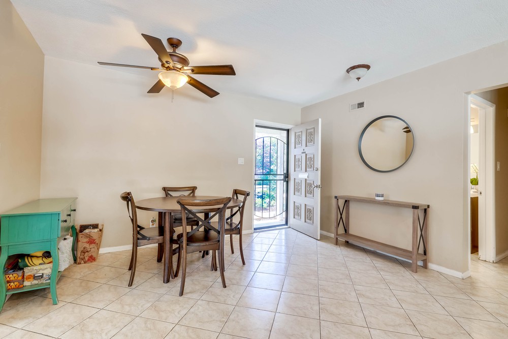 Virtual tour photo 11 of 30 for 5086 Faber Way