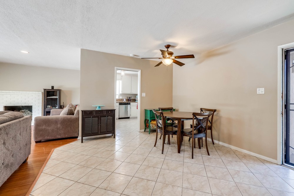 Virtual tour photo 12 of 30 for 5086 Faber Way