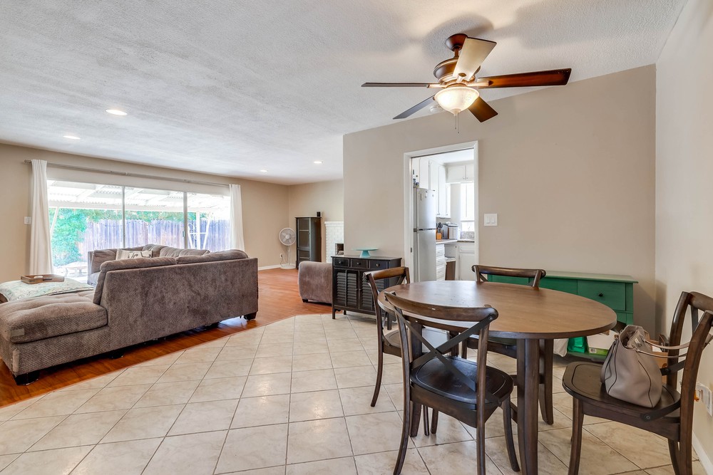 Virtual tour photo 13 of 30 for 5086 Faber Way