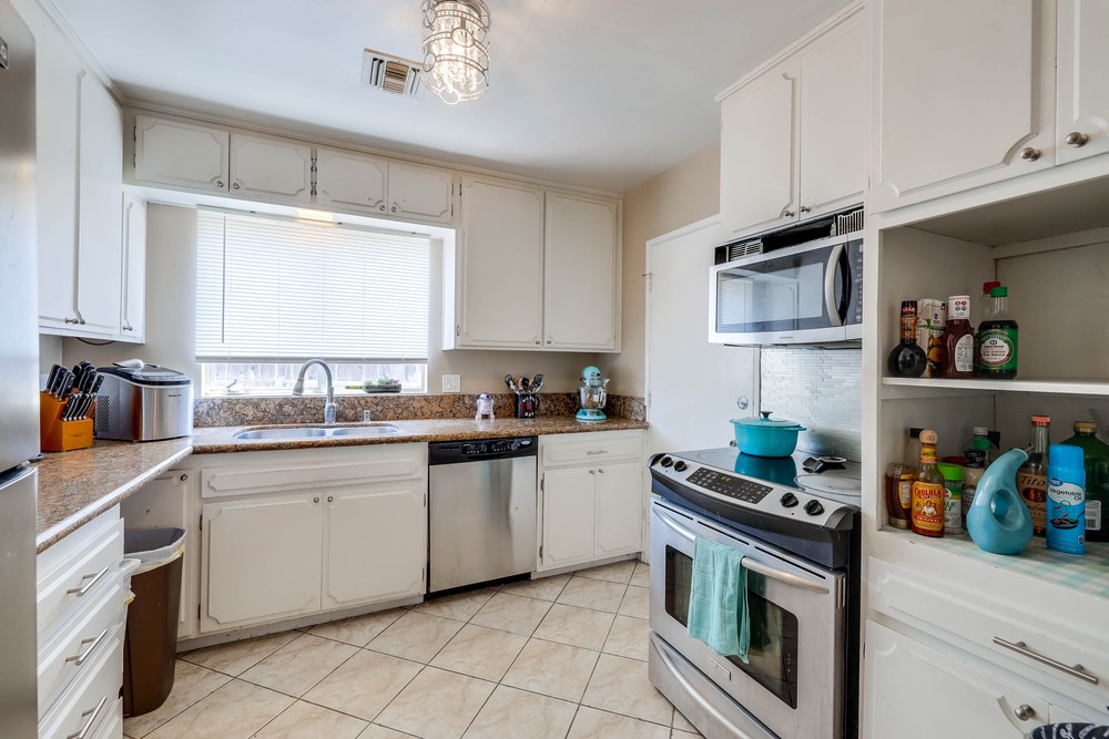 Virtual tour photo 14 of 30 for 5086 Faber Way