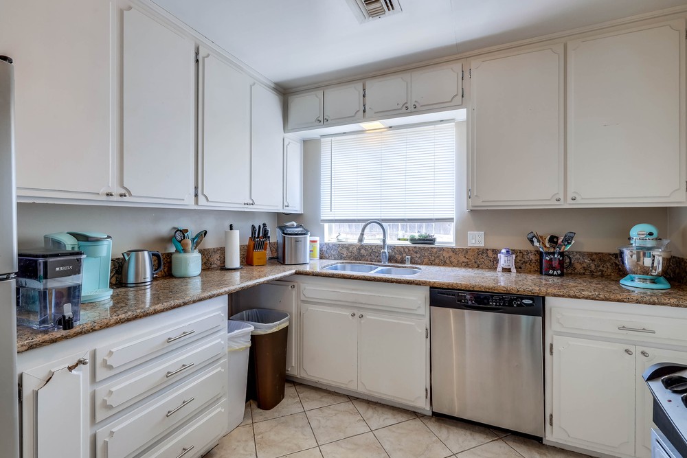 Virtual tour photo 15 of 30 for 5086 Faber Way