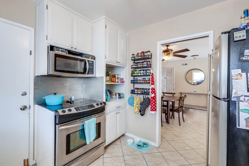 Virtual tour photo 16 of 30 for 5086 Faber Way