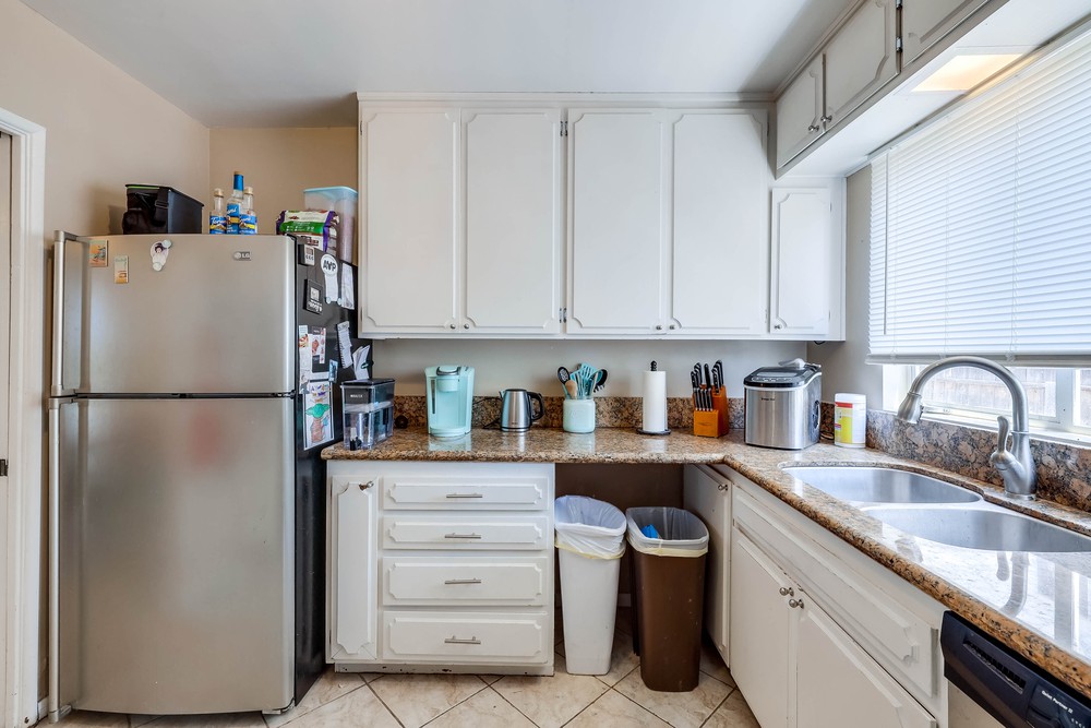 Virtual tour photo 17 of 30 for 5086 Faber Way