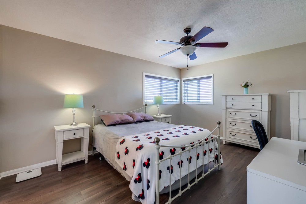 Virtual tour photo 18 of 30 for 5086 Faber Way