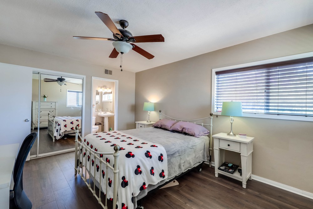 Virtual tour photo 19 of 30 for 5086 Faber Way