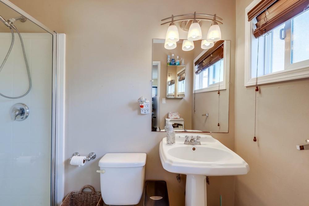 Virtual tour photo 20 of 30 for 5086 Faber Way