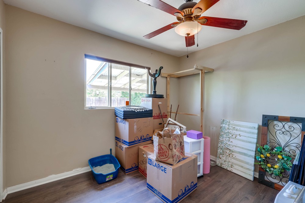 Virtual tour photo 21 of 30 for 5086 Faber Way