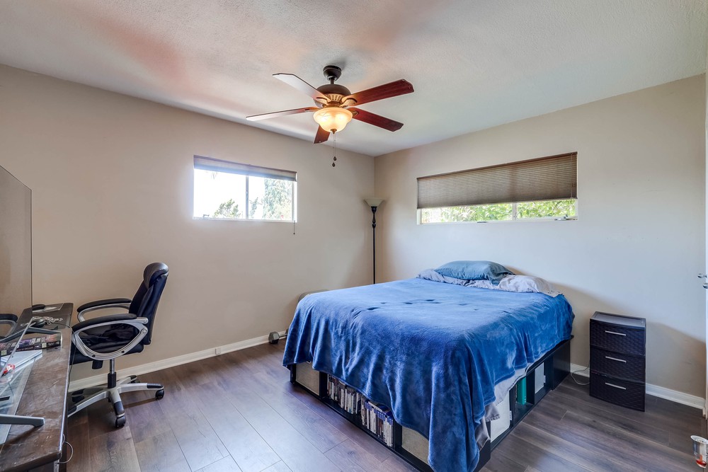 Virtual tour photo 22 of 30 for 5086 Faber Way