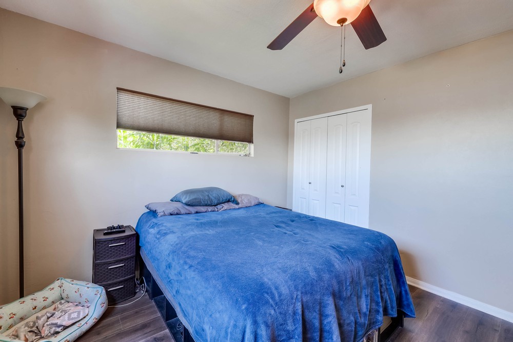 Virtual tour photo 23 of 30 for 5086 Faber Way