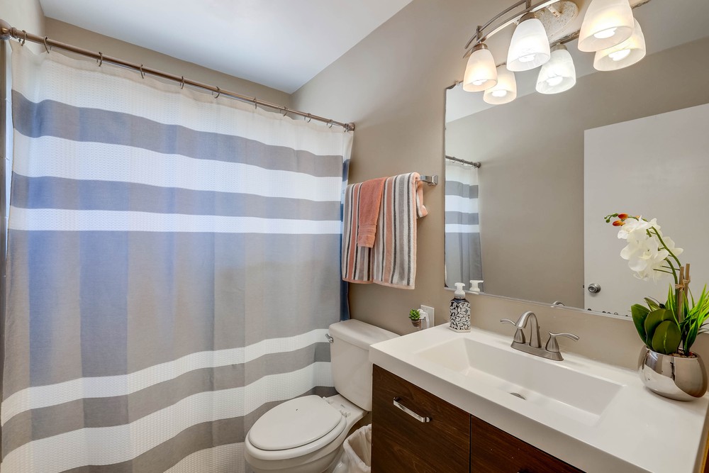 Virtual tour photo 24 of 30 for 5086 Faber Way