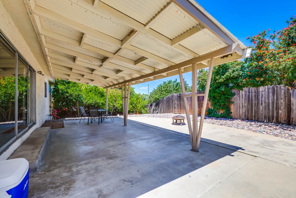 Virtual tour photo 26 of 30 for 5086 Faber Way