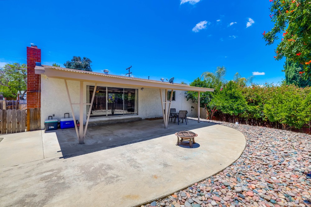 Virtual tour photo 27 of 30 for 5086 Faber Way