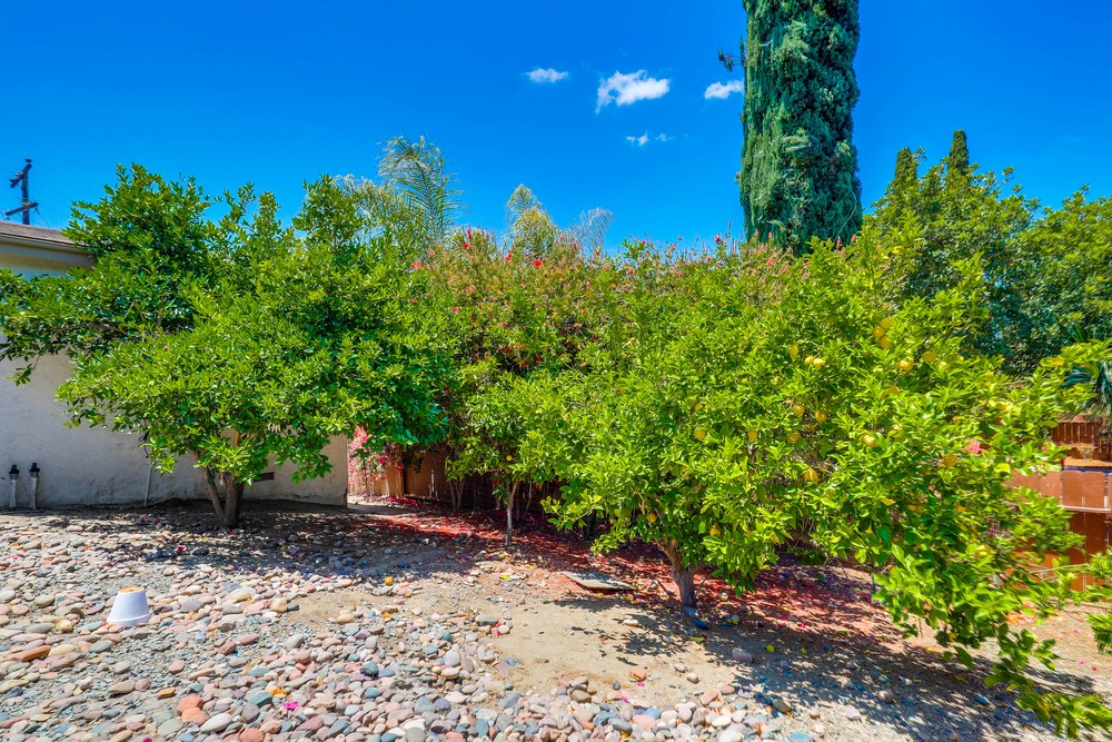 Virtual tour photo 28 of 30 for 5086 Faber Way