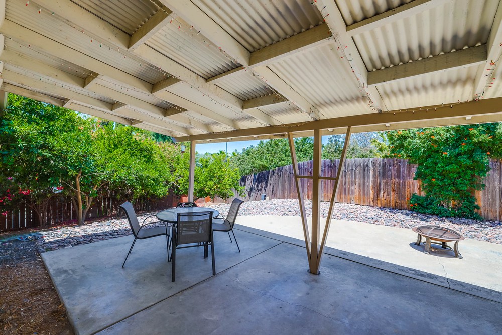Virtual tour photo 29 of 30 for 5086 Faber Way