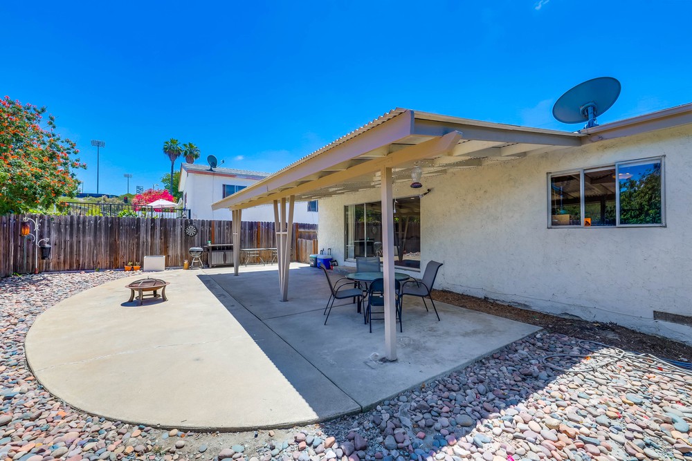 Virtual tour photo 30 of 30 for 5086 Faber Way