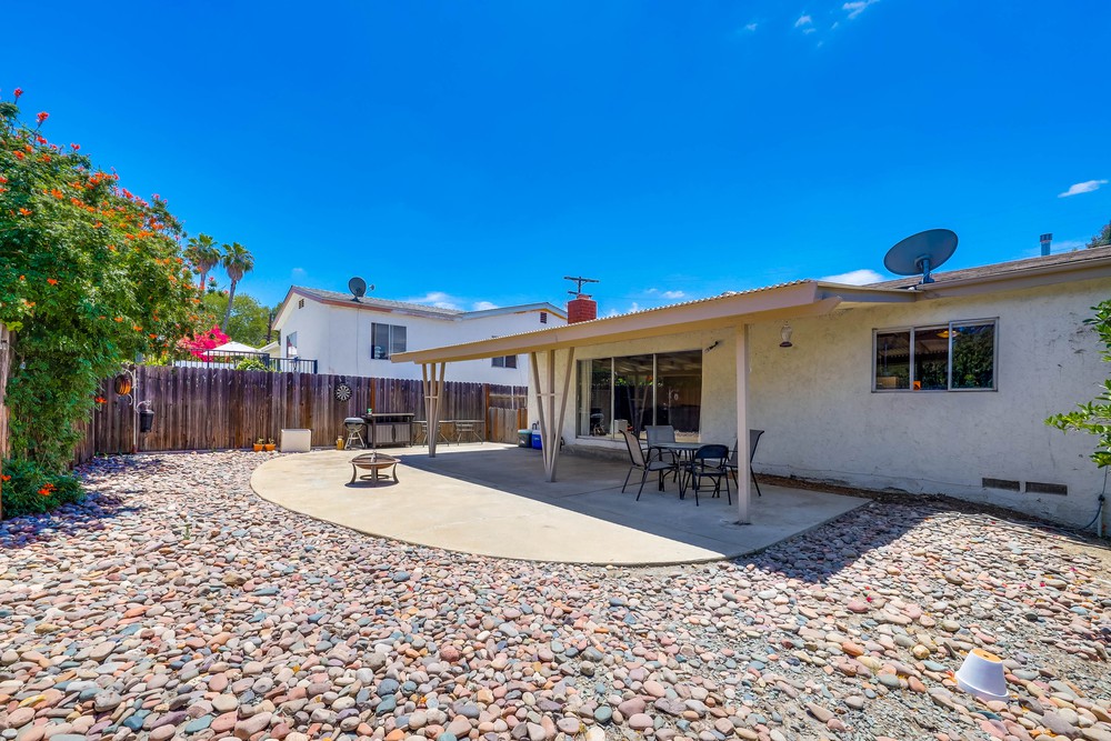Virtual tour photo 31 of 30 for 5086 Faber Way