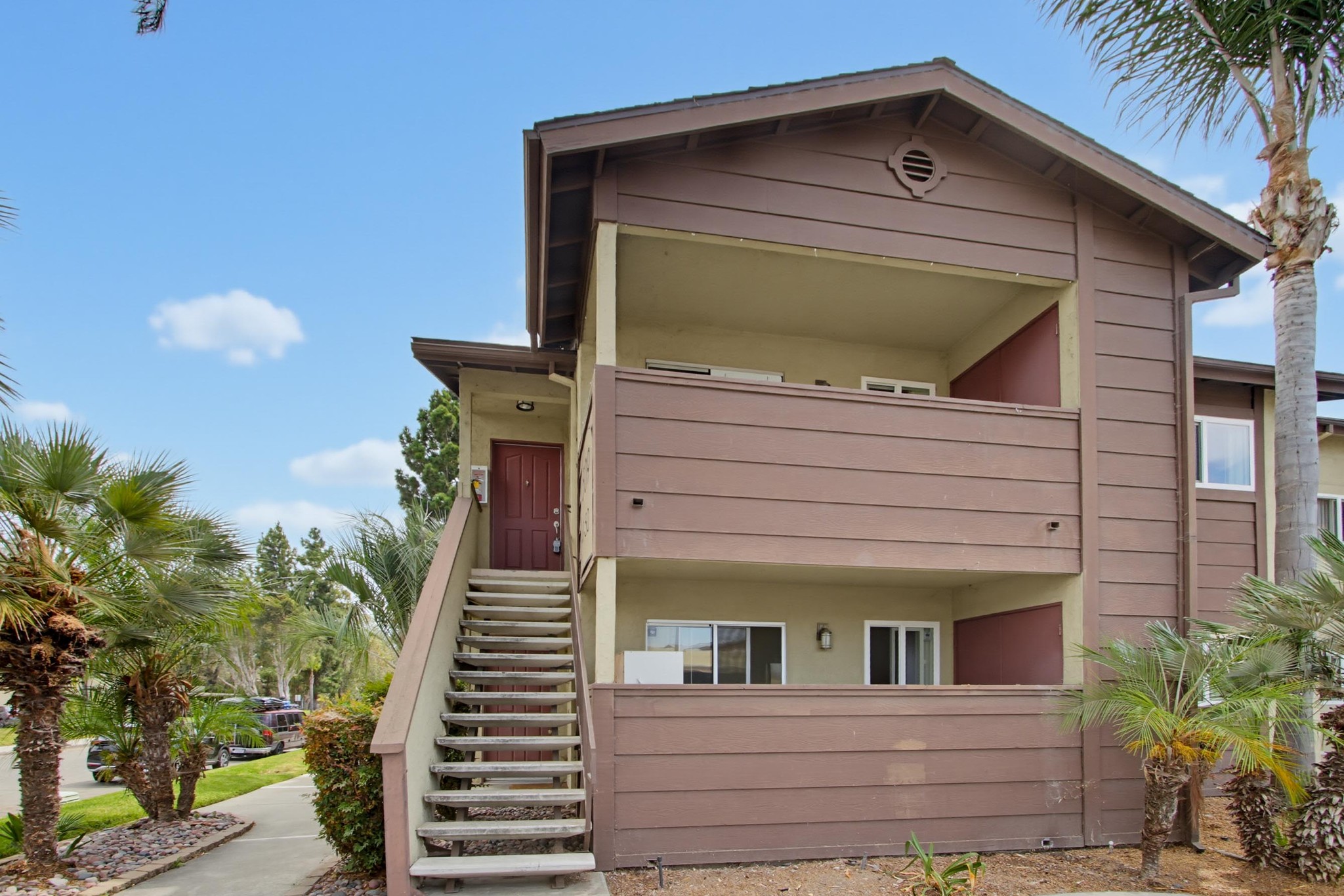 Virtual tour photo 1 of 31 for 509 Calle Montecito Unit 42