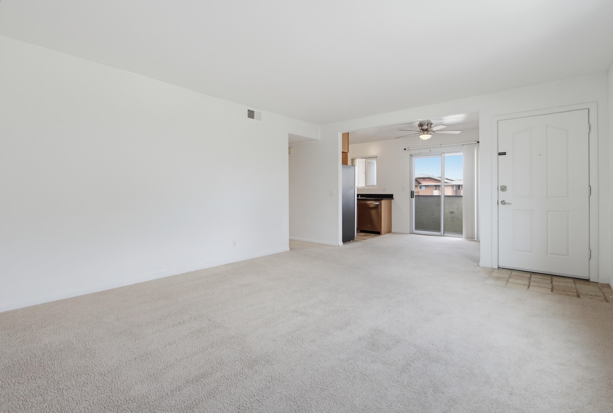 Virtual tour photo 7 of 31 for 509 Calle Montecito Unit 42