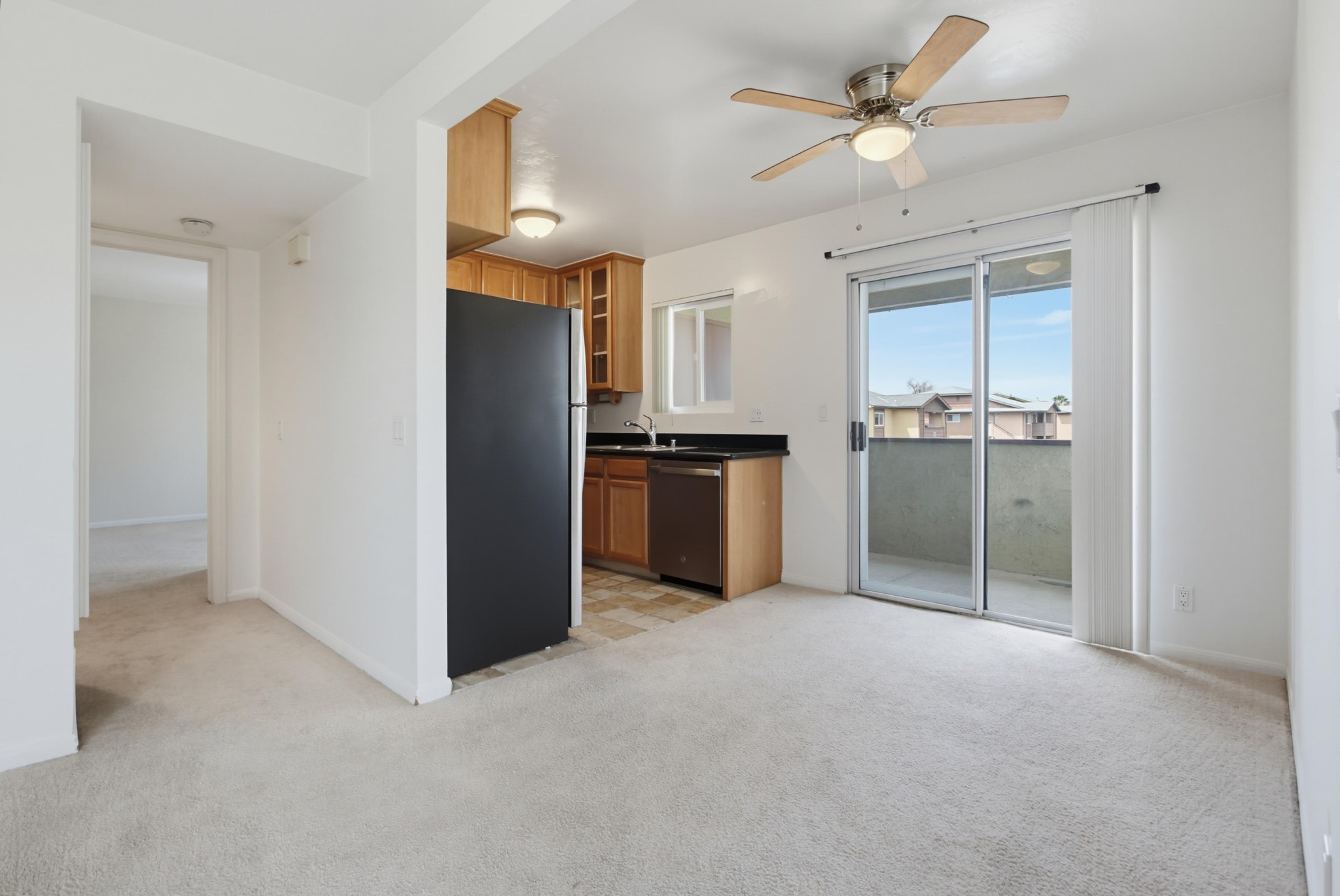 Virtual tour photo 9 of 31 for 509 Calle Montecito Unit 42